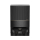 Dreame OUTLET - L20 Ultra (czarny)